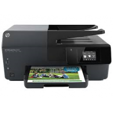 Cartouches pour Officejet Pro 6830